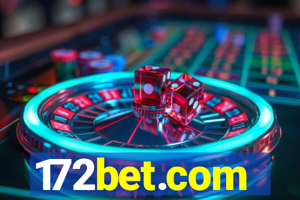 172bet.com