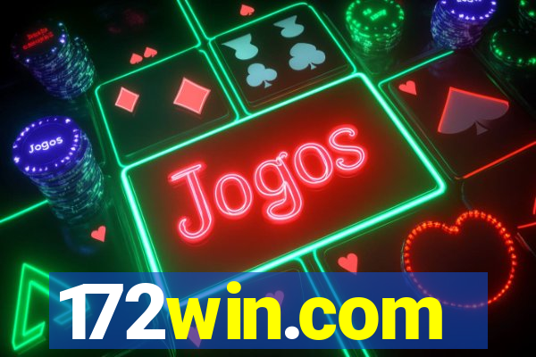172win.com