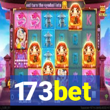 173bet