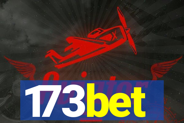 173bet