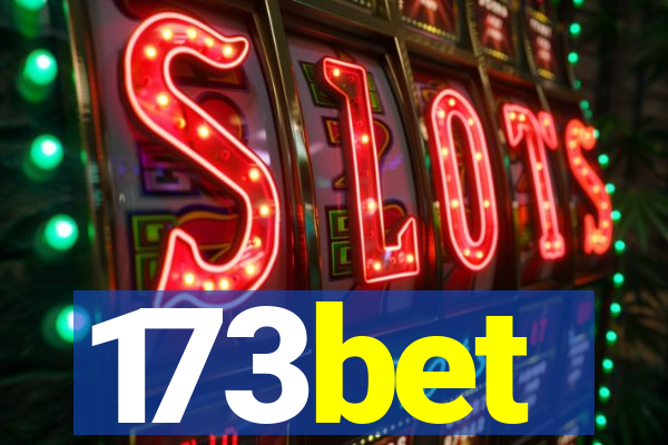 173bet