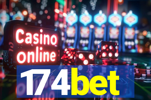 174bet