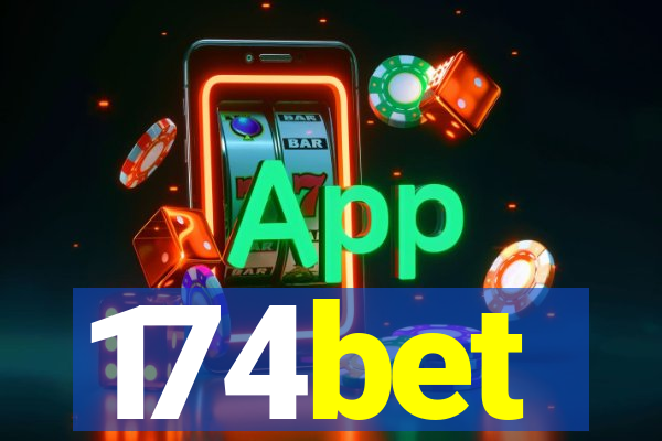 174bet