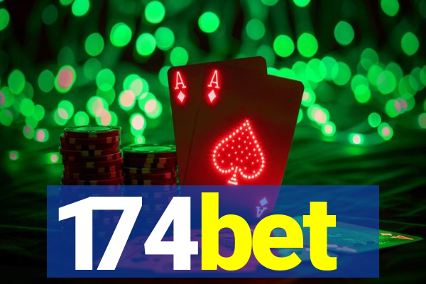 174bet