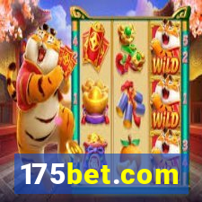 175bet.com