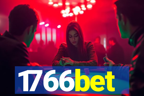 1766bet