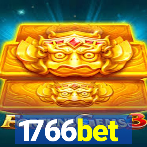 1766bet