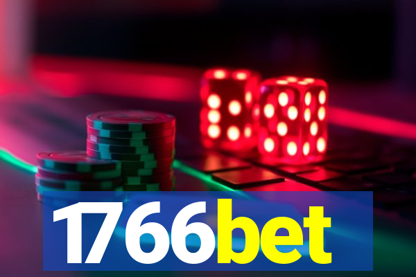1766bet