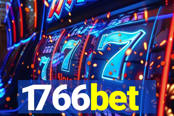 1766bet