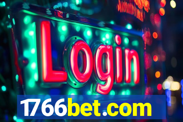 1766bet.com