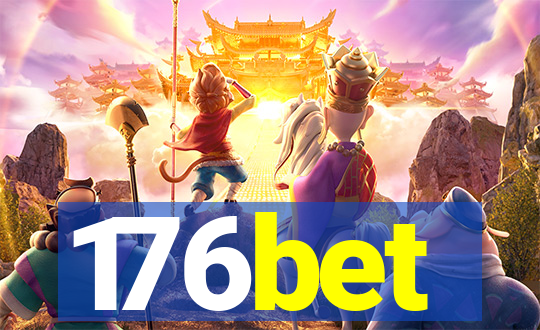 176bet