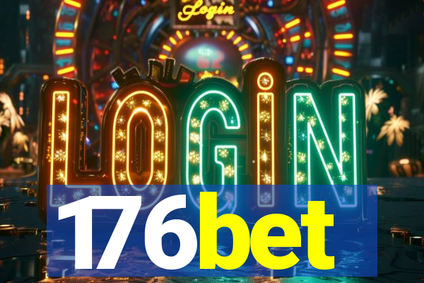 176bet