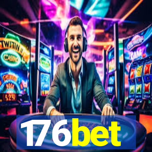 176bet