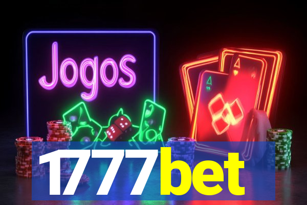 1777bet