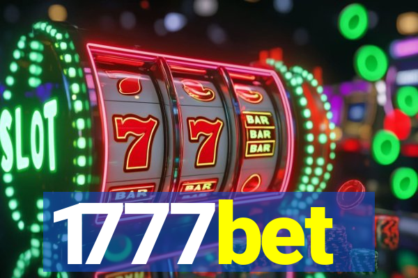 1777bet