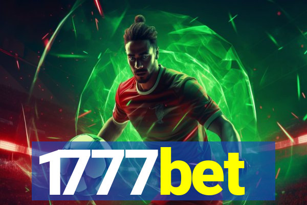1777bet