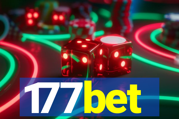 177bet
