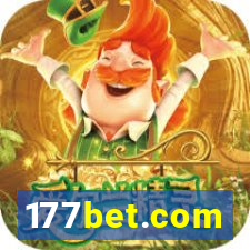 177bet.com