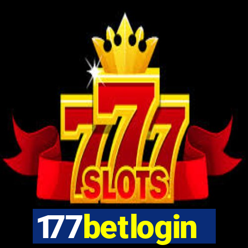 177betlogin
