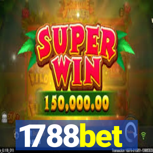 1788bet