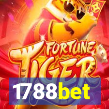 1788bet