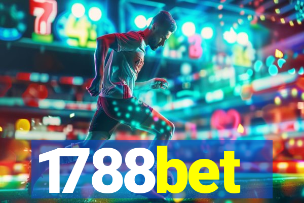 1788bet