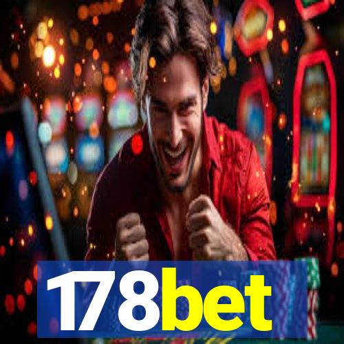 178bet