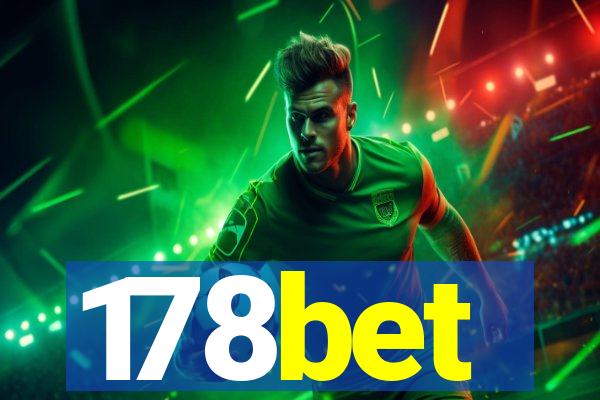 178bet