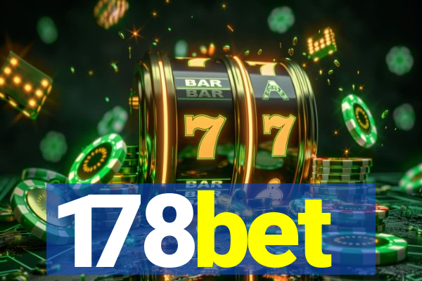 178bet