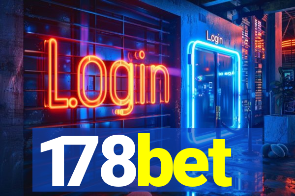 178bet