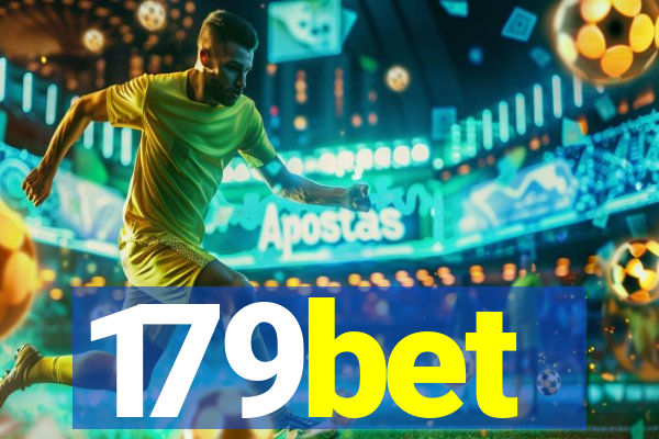 179bet