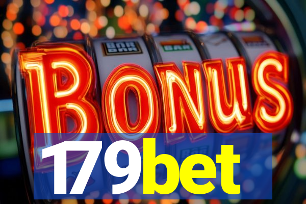 179bet
