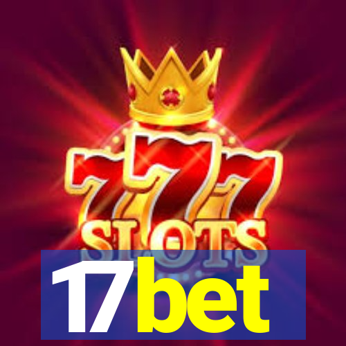 17bet