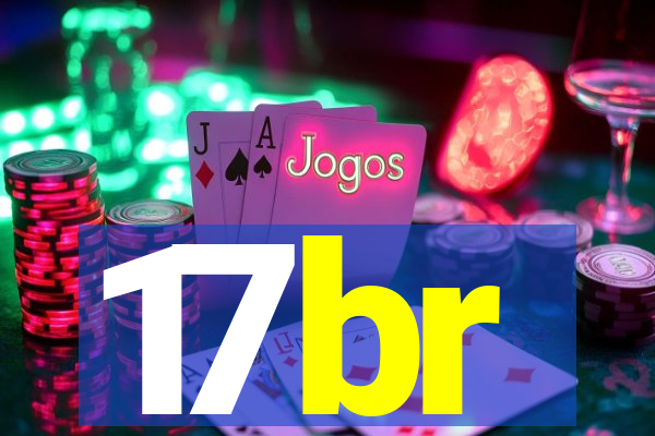 17br