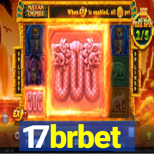 17brbet