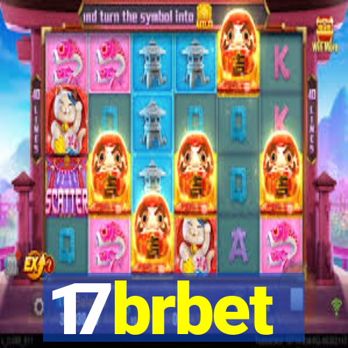 17brbet
