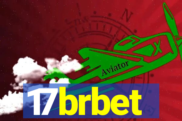 17brbet