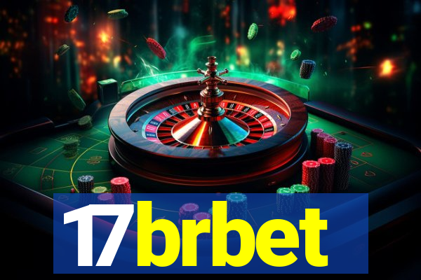 17brbet