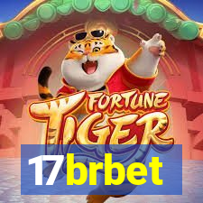 17brbet