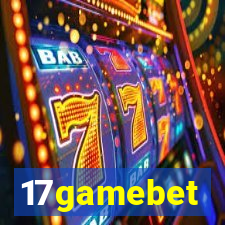 17gamebet