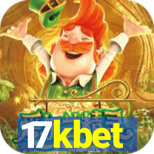 17kbet