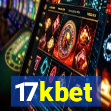 17kbet