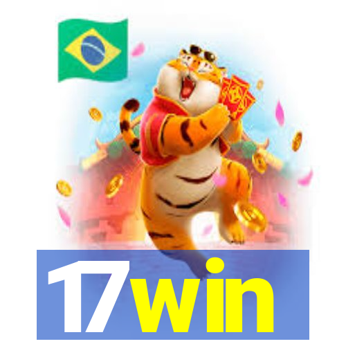 17win