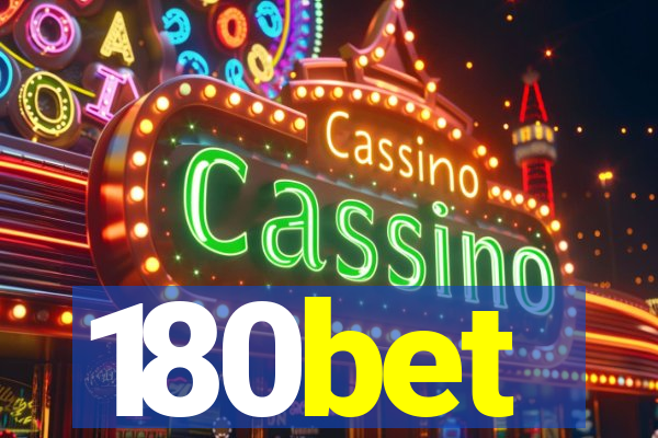 180bet