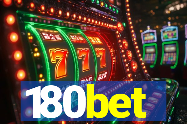 180bet