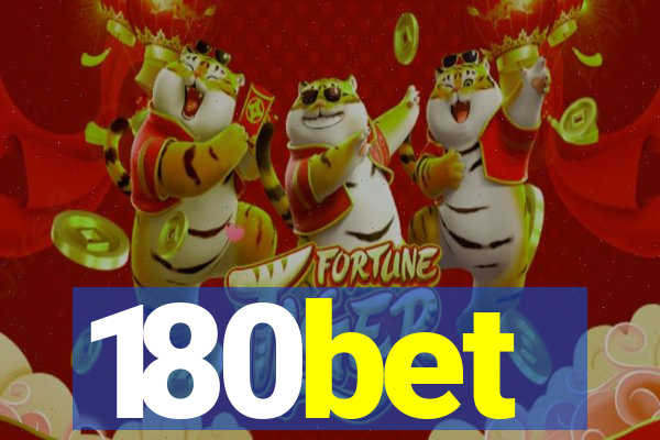 180bet