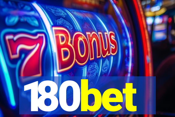 180bet