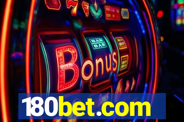 180bet.com
