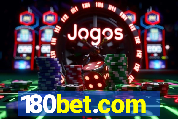 180bet.com