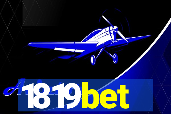 1819bet